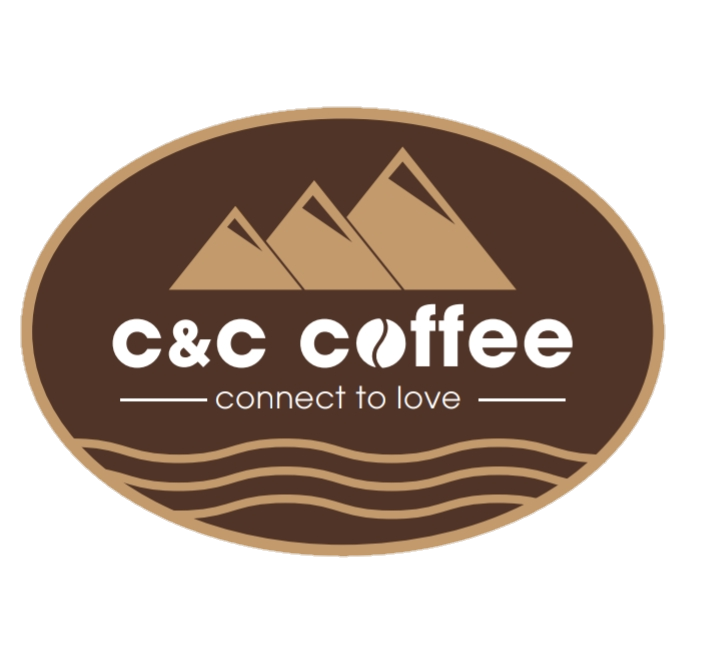 C&C COFFEE