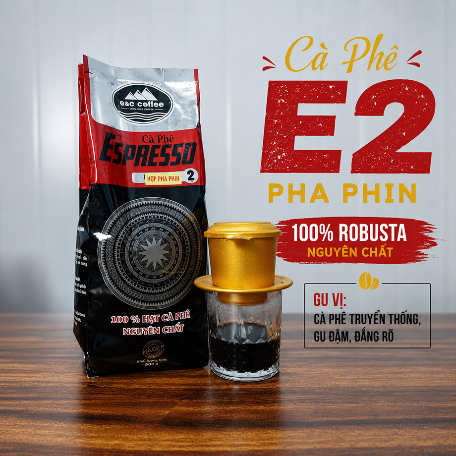 E2-phaphin