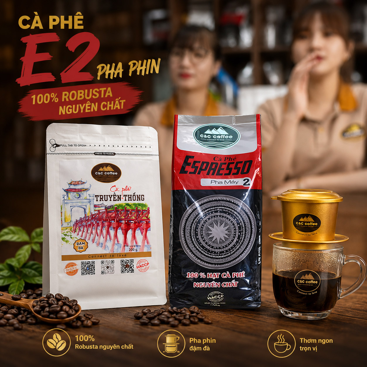 e2 phin