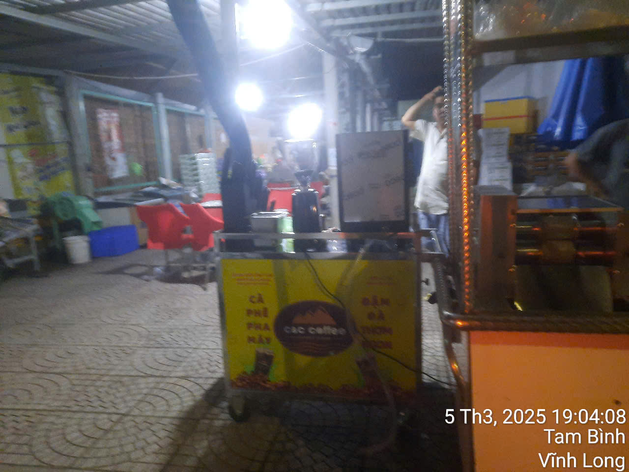Slideshow Image