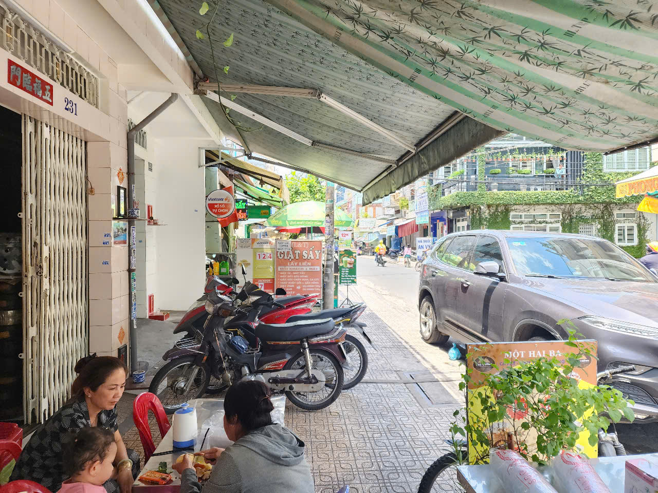 Đối tác chị Như quận 11 Nhượng quyền cà phê pha máy 0 đồng