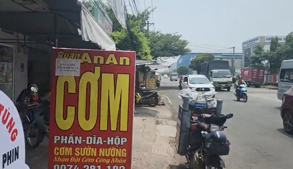 Chúc mừng Điểm a Tùng Sóng Thần 1 – Dĩ An đã chính thức gia nhập mô hình Cà phê pha máy 0 đồng cùng C&#038;C Coffee!