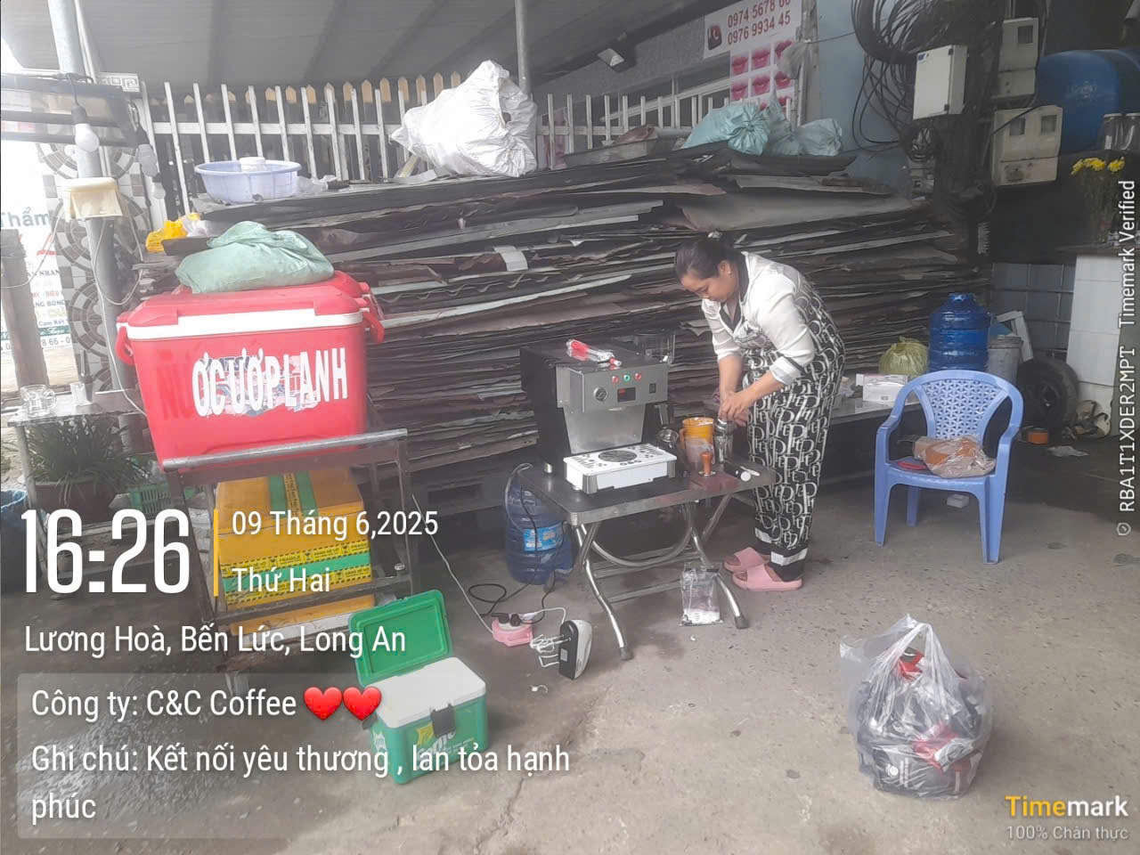 Tỉnh Gia Lai – Vùng Đất Hùng Vĩ và Đa Văn Hóa Tây Nguyên ! Cùng C&#038;C Coffee tìm hiểu nhé