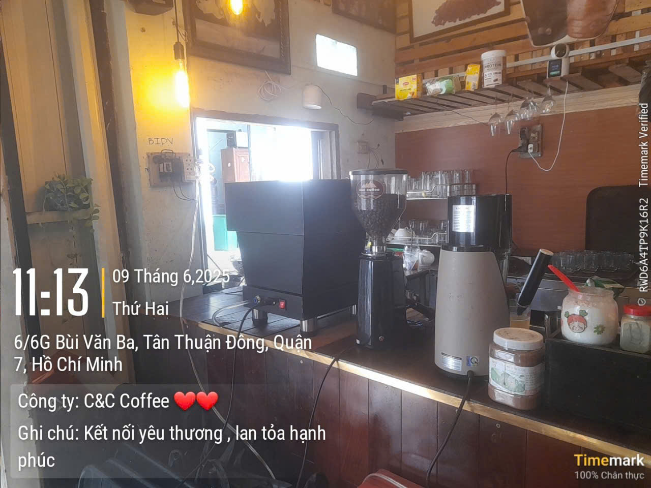 Tỉnh Gia Lai – Vùng Đất Hùng Vĩ và Đa Văn Hóa Tây Nguyên ! Cùng C&#038;C Coffee tìm hiểu nhé