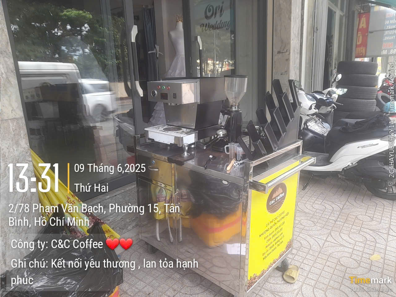 Tỉnh Gia Lai – Vùng Đất Hùng Vĩ và Đa Văn Hóa Tây Nguyên ! Cùng C&#038;C Coffee tìm hiểu nhé