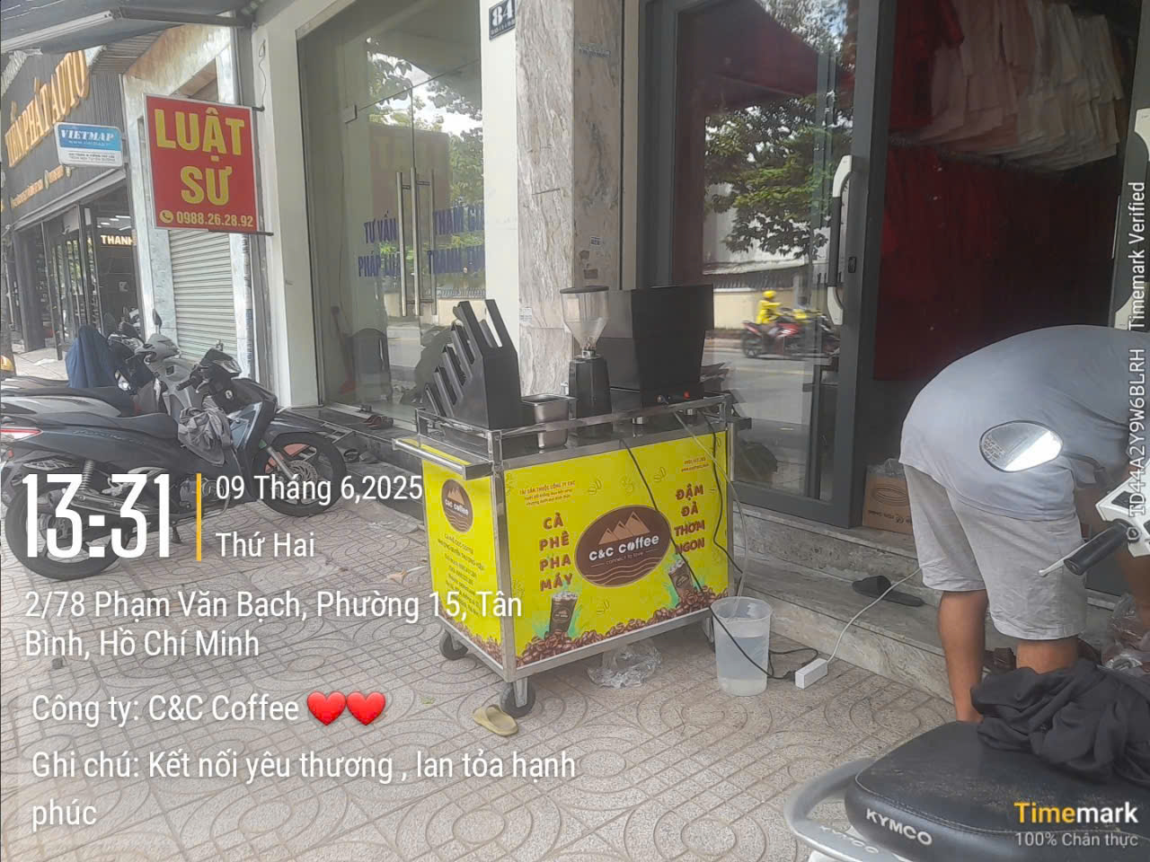 Tỉnh Gia Lai – Vùng Đất Hùng Vĩ và Đa Văn Hóa Tây Nguyên ! Cùng C&#038;C Coffee tìm hiểu nhé