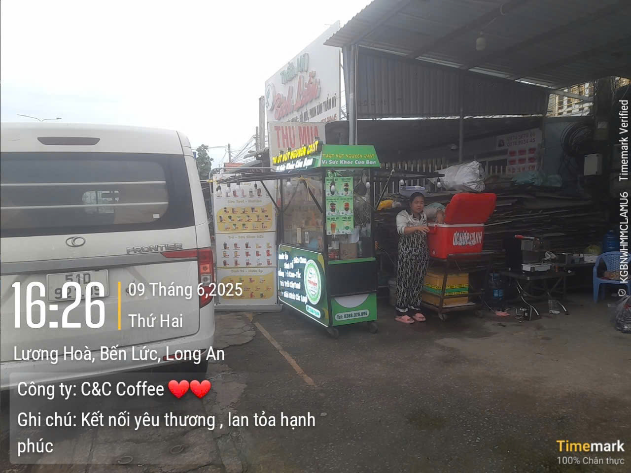 Tỉnh Gia Lai – Vùng Đất Hùng Vĩ và Đa Văn Hóa Tây Nguyên ! Cùng C&#038;C Coffee tìm hiểu nhé