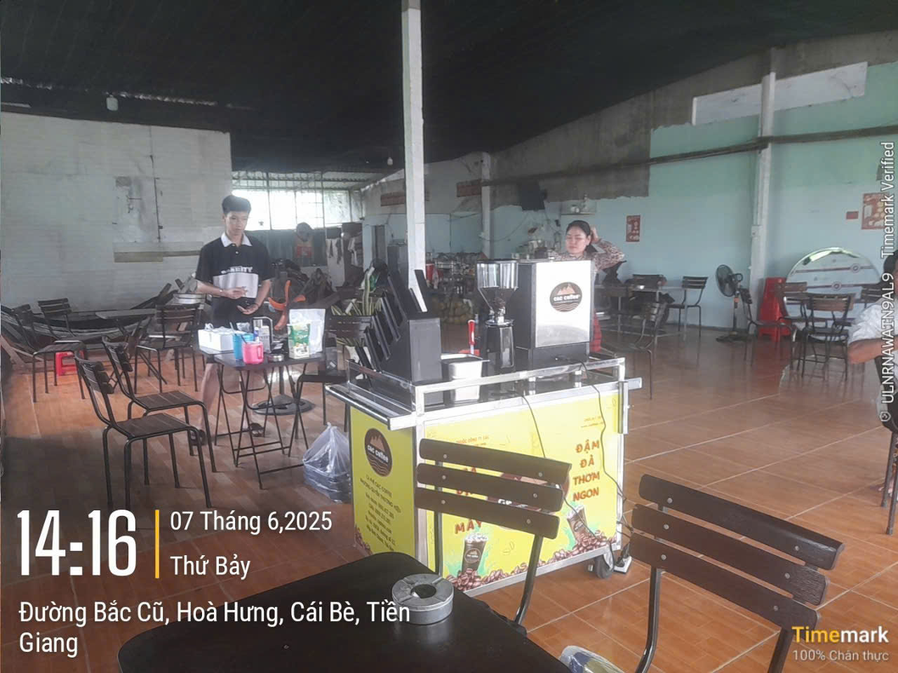 Tỉnh Gia Lai – Vùng Đất Hùng Vĩ và Đa Văn Hóa Tây Nguyên ! Cùng C&#038;C Coffee tìm hiểu nhé