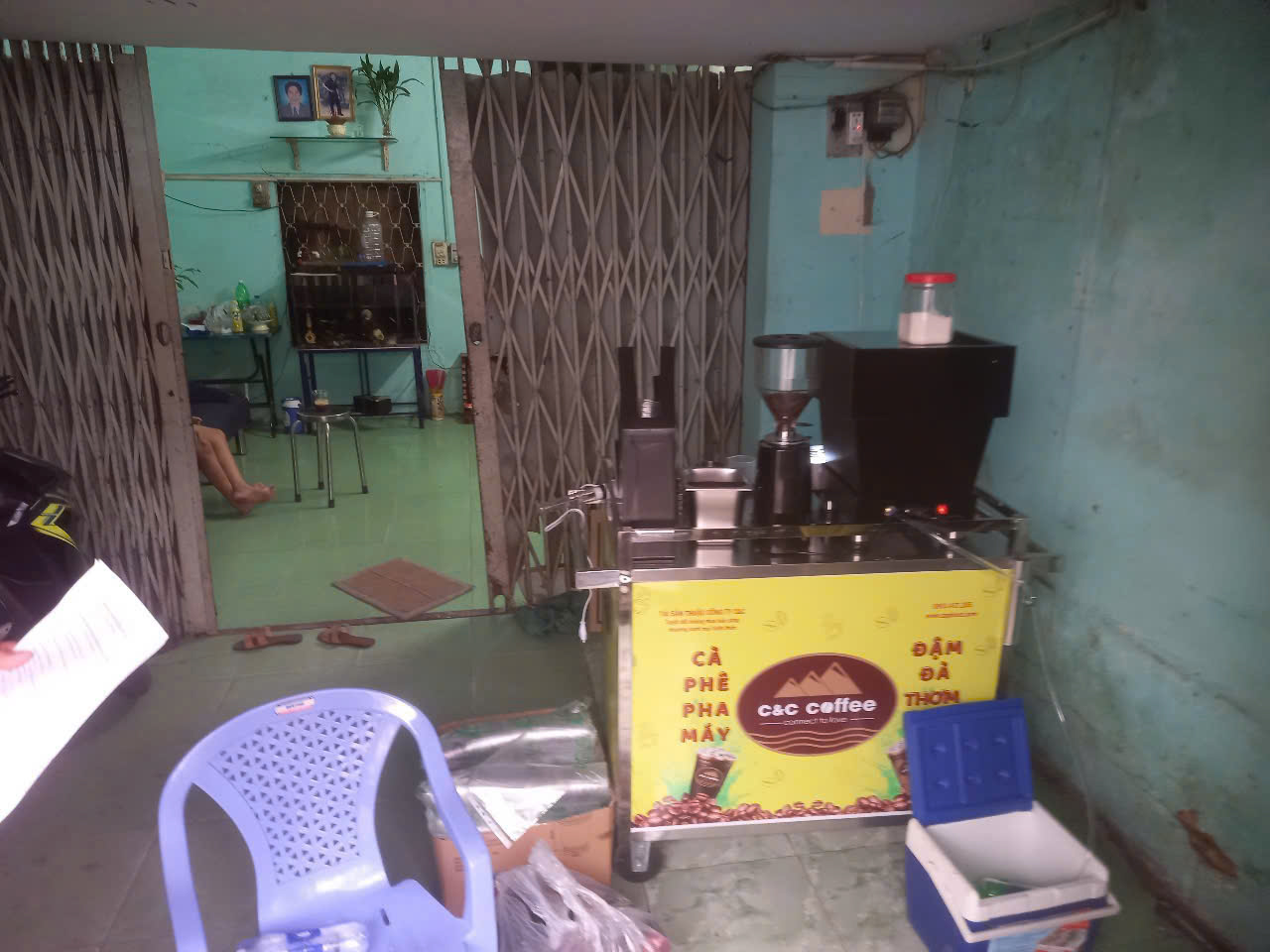 Tỉnh Gia Lai – Vùng Đất Hùng Vĩ và Đa Văn Hóa Tây Nguyên ! Cùng C&#038;C Coffee tìm hiểu nhé