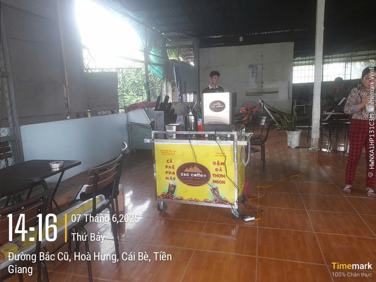 Tỉnh Gia Lai – Vùng Đất Hùng Vĩ và Đa Văn Hóa Tây Nguyên ! Cùng C&#038;C Coffee tìm hiểu nhé