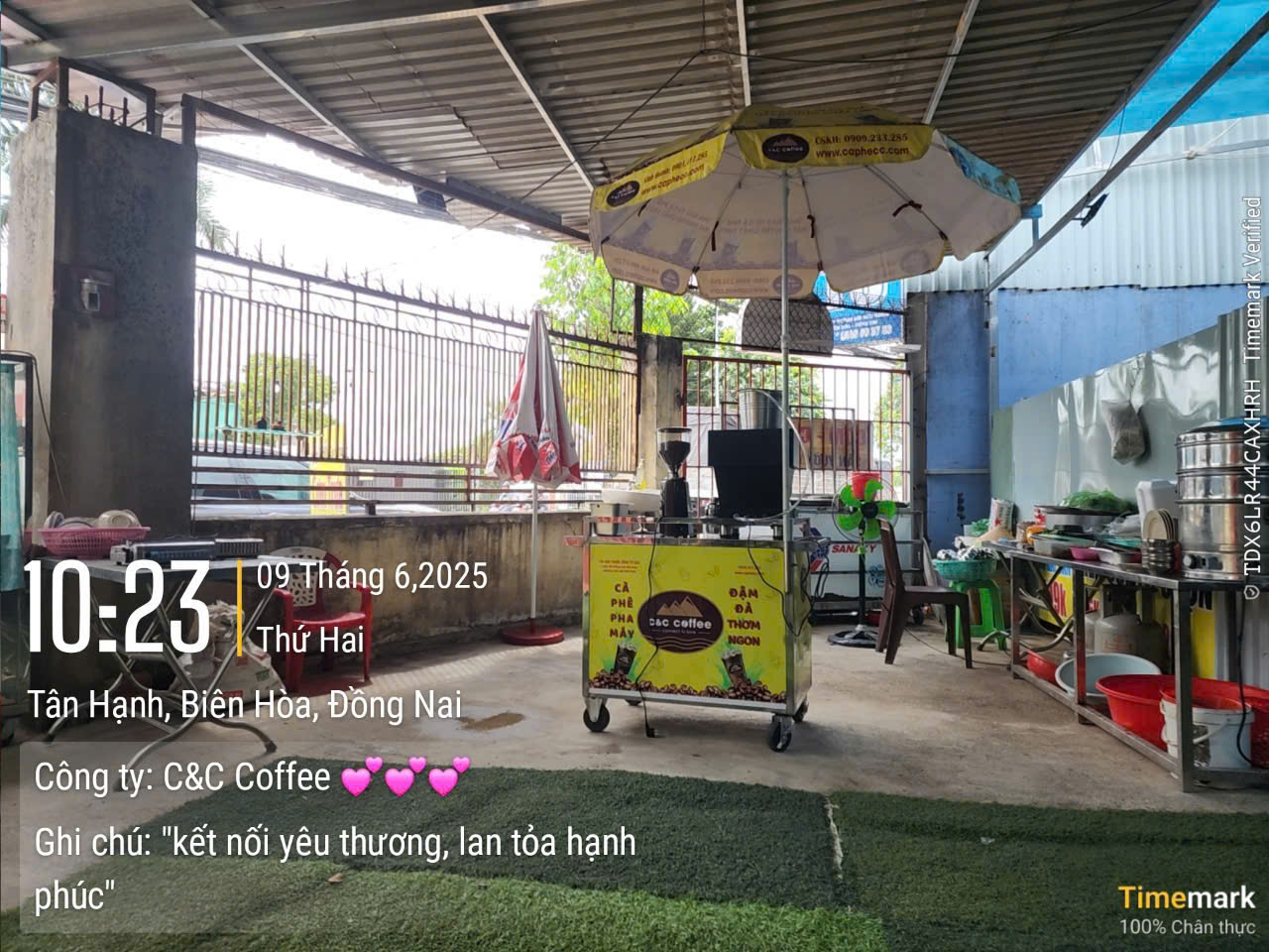 Tỉnh Gia Lai – Vùng Đất Hùng Vĩ và Đa Văn Hóa Tây Nguyên ! Cùng C&#038;C Coffee tìm hiểu nhé
