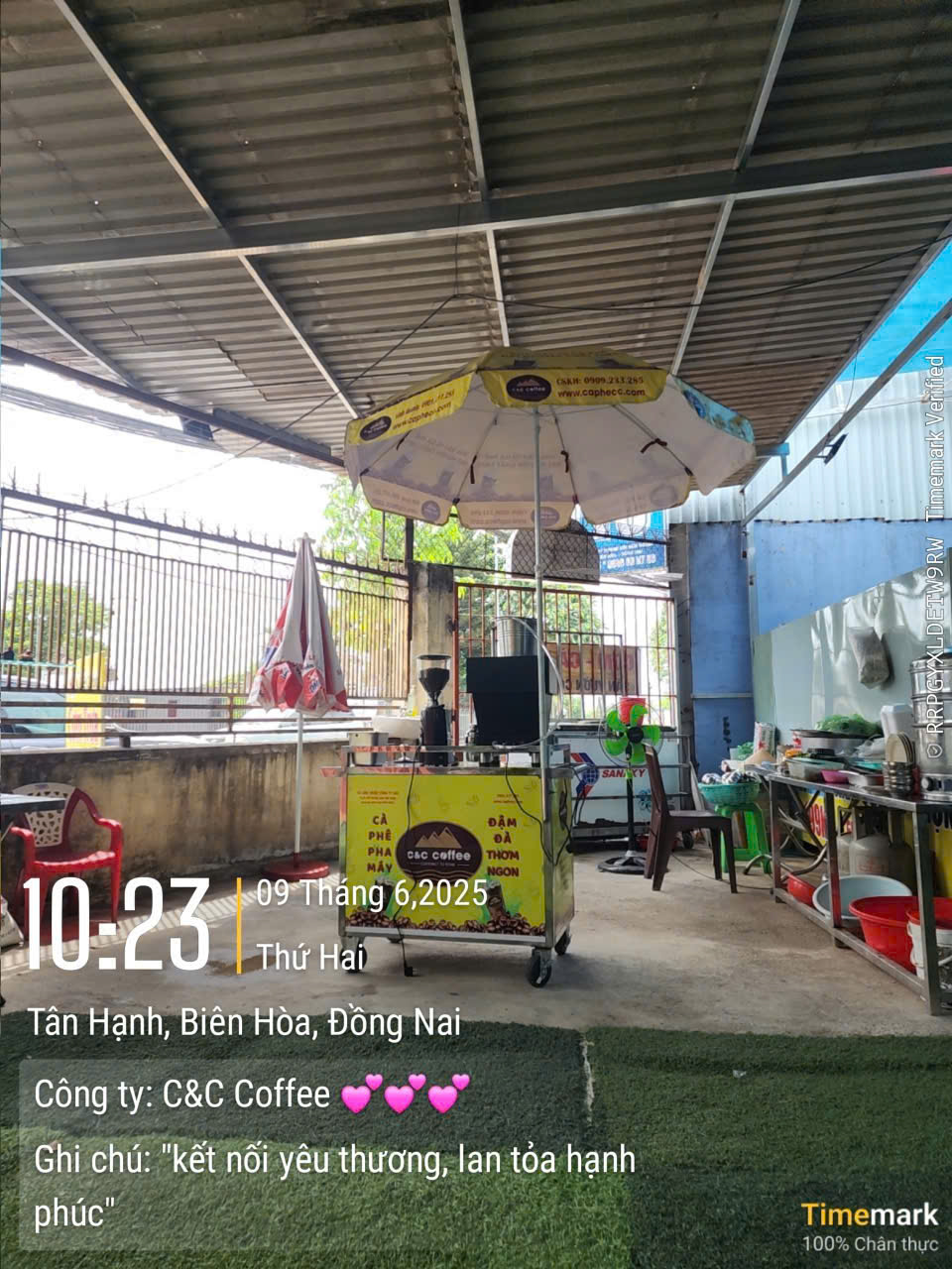 Tỉnh Gia Lai – Vùng Đất Hùng Vĩ và Đa Văn Hóa Tây Nguyên ! Cùng C&#038;C Coffee tìm hiểu nhé
