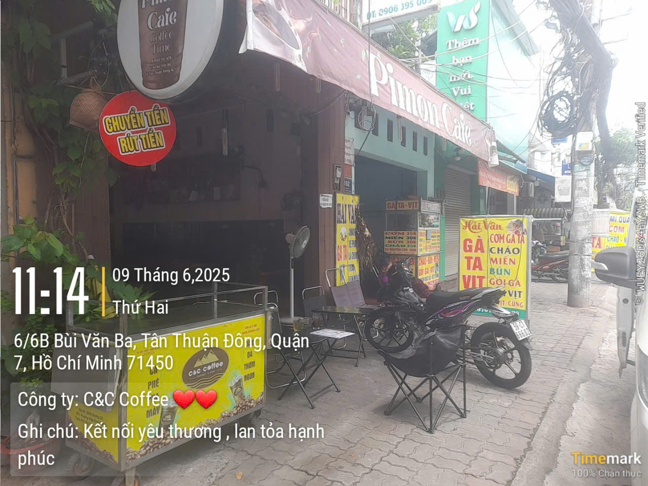 Tỉnh Gia Lai – Vùng Đất Hùng Vĩ và Đa Văn Hóa Tây Nguyên ! Cùng C&#038;C Coffee tìm hiểu nhé