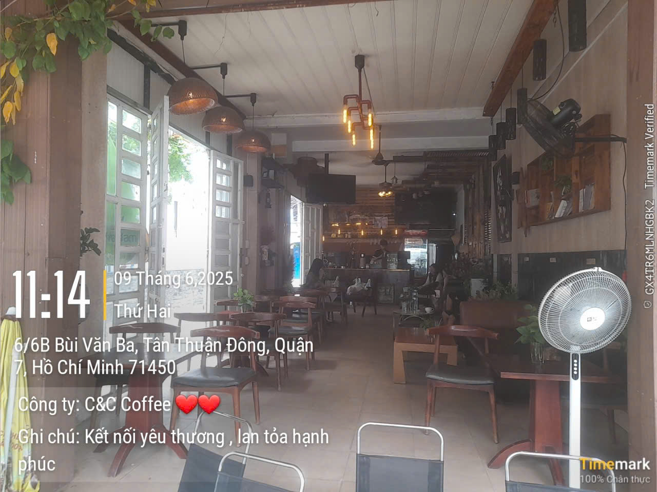Tỉnh Gia Lai – Vùng Đất Hùng Vĩ và Đa Văn Hóa Tây Nguyên ! Cùng C&#038;C Coffee tìm hiểu nhé