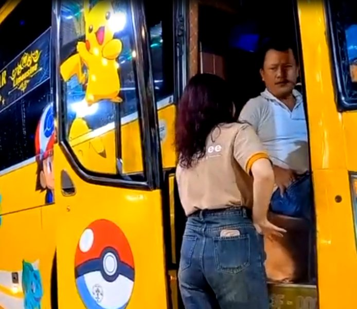 Cà phê Muội Muội (Bến Tre) -Từ Những Giấc Mơ Đêm Khuya – Hành Trình Khởi Nghiệp Đầy Cảm Hứng