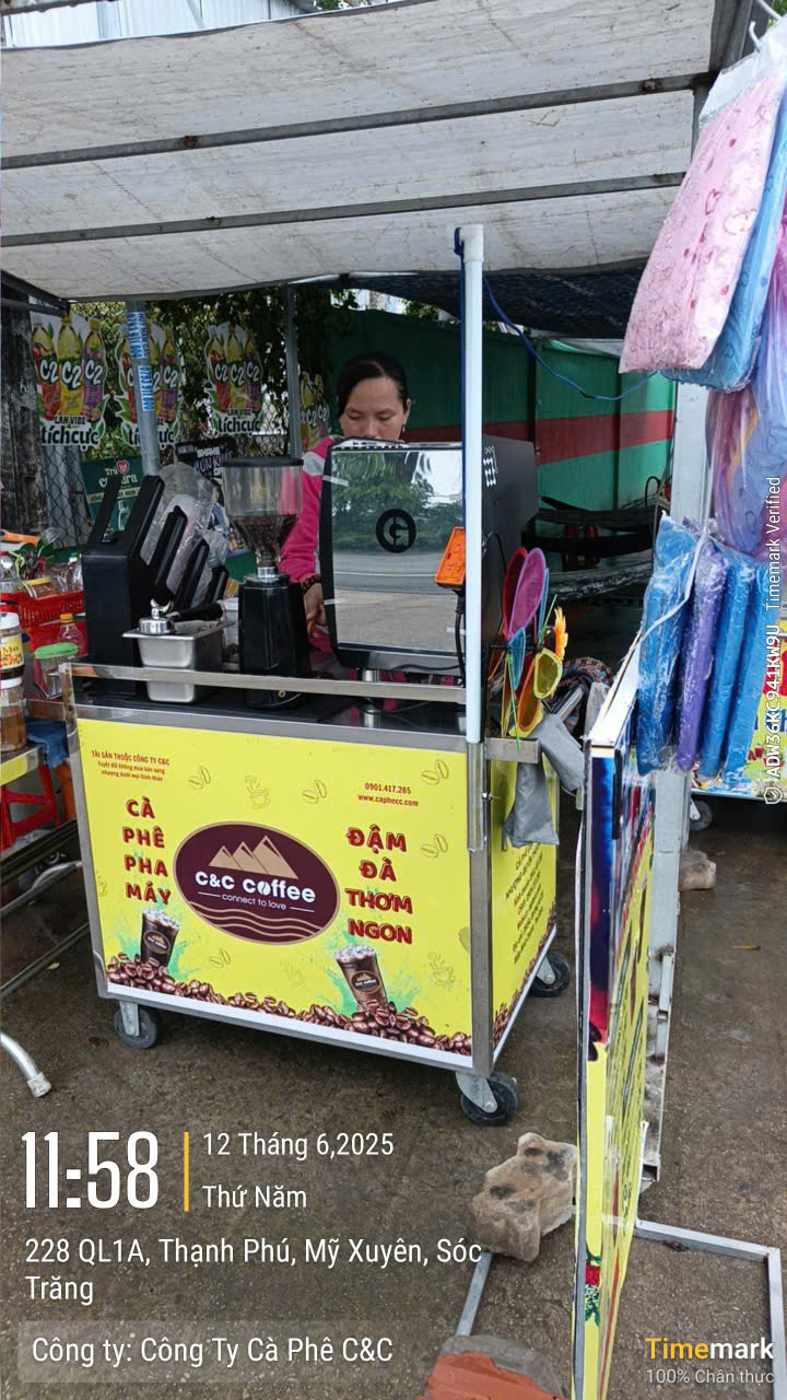 MƯA GIÓ KHÔNG LÀM CHÙN BƯỚC – LÝ TƯỞNG GIỮ VỮNG NIỀM TIN