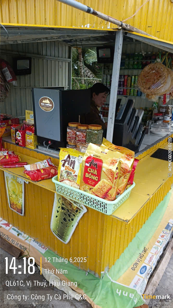 MƯA GIÓ KHÔNG LÀM CHÙN BƯỚC – LÝ TƯỞNG GIỮ VỮNG NIỀM TIN