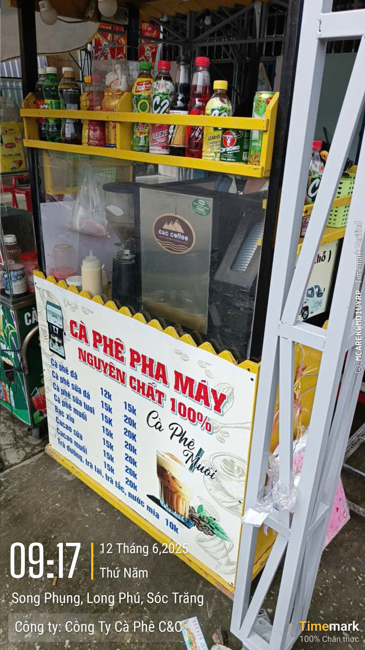 MƯA GIÓ KHÔNG LÀM CHÙN BƯỚC – LÝ TƯỞNG GIỮ VỮNG NIỀM TIN