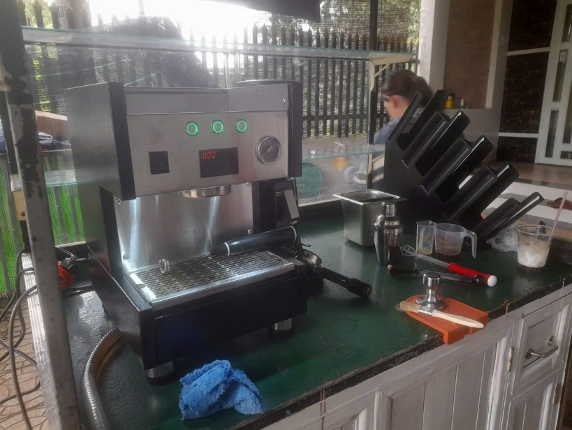 Thuế Giá trị gia tăng (VAT) tại Việt Nam