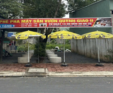 Nếu được bình chọn mô hình cà phê pha máy tối ưu nhất?