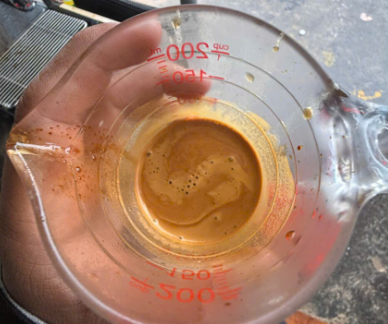 C&C Coffee Luôn học hỏi, luôn cải thiện sản phẩm và dịch vụ