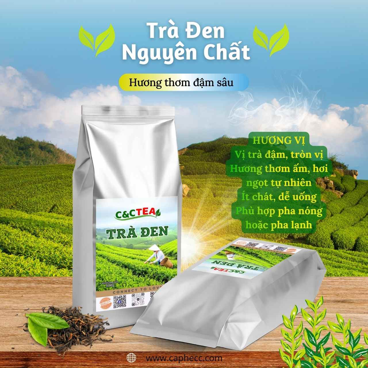 tra den hong tra (3)