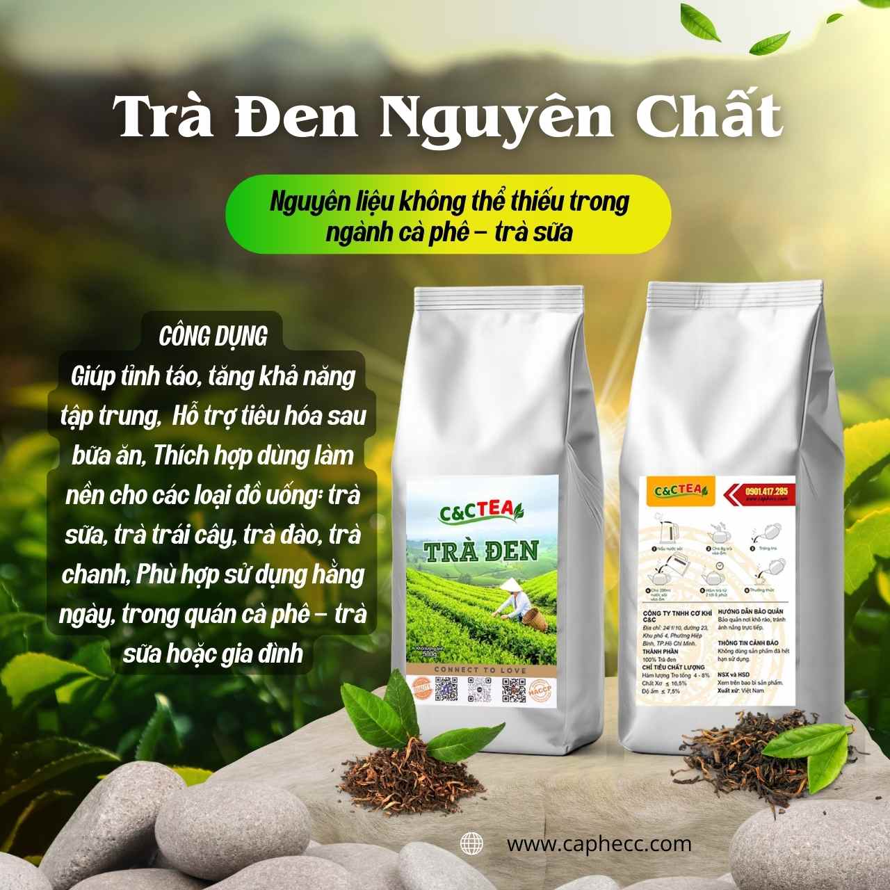 tra den hong tra (4)