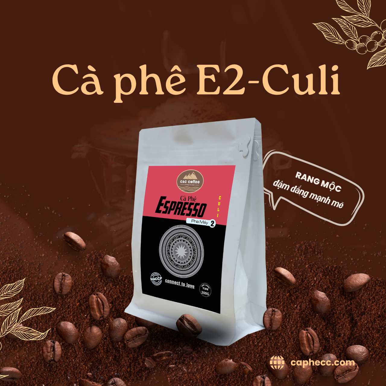 cà phê E2 - culi (1)