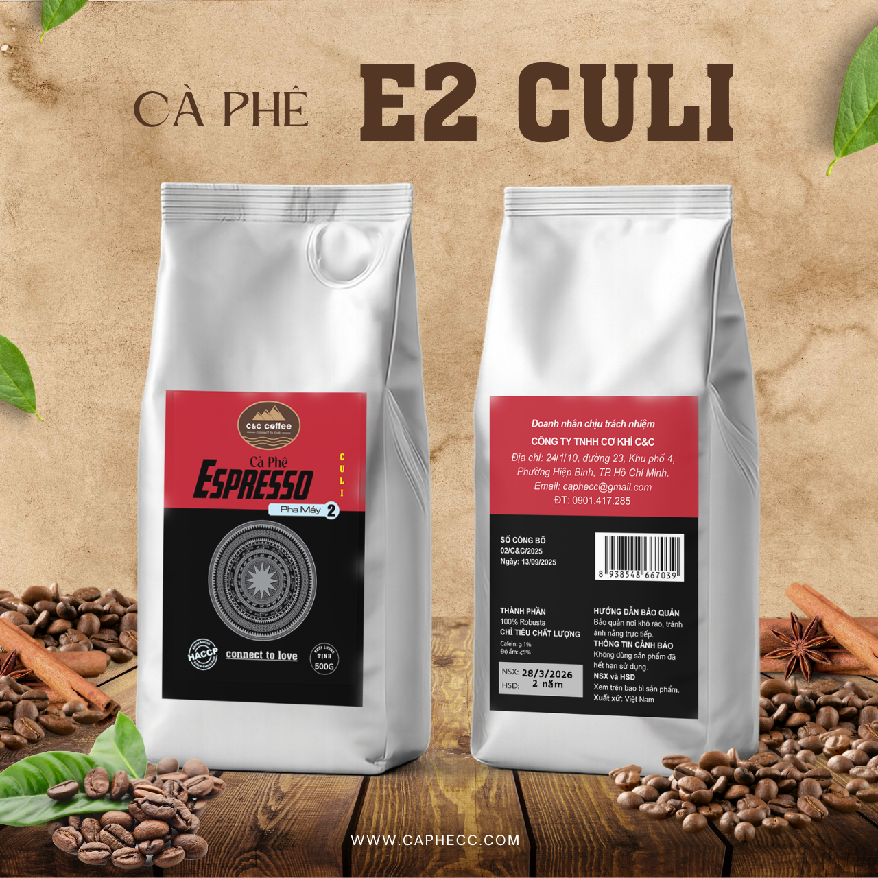 cà phê E2 - culi (2)