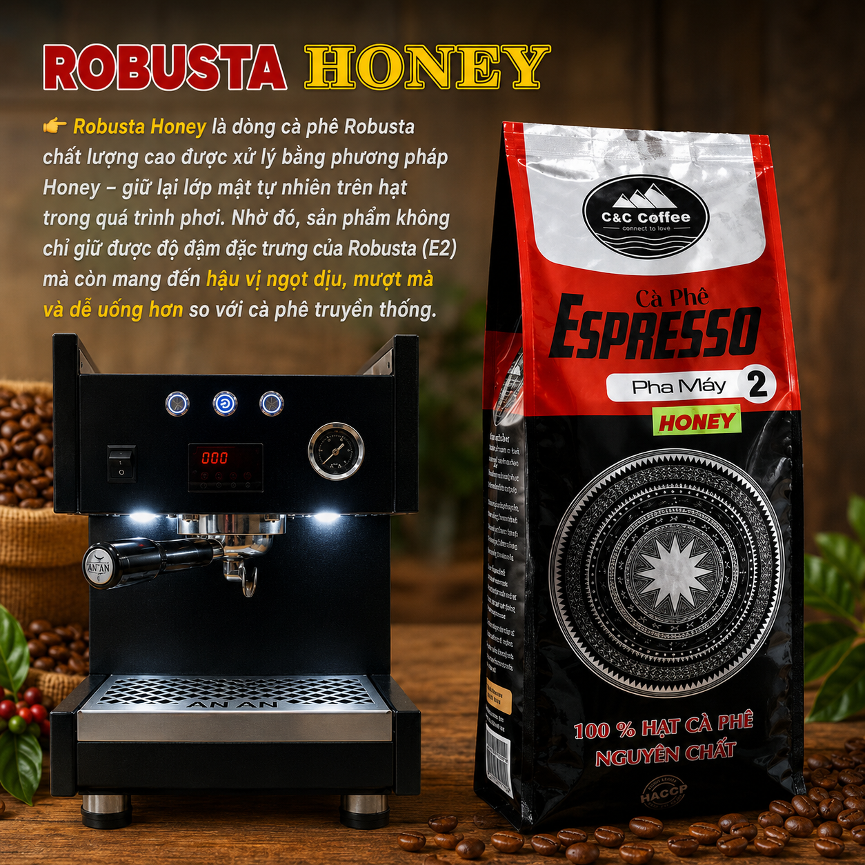 honey2
