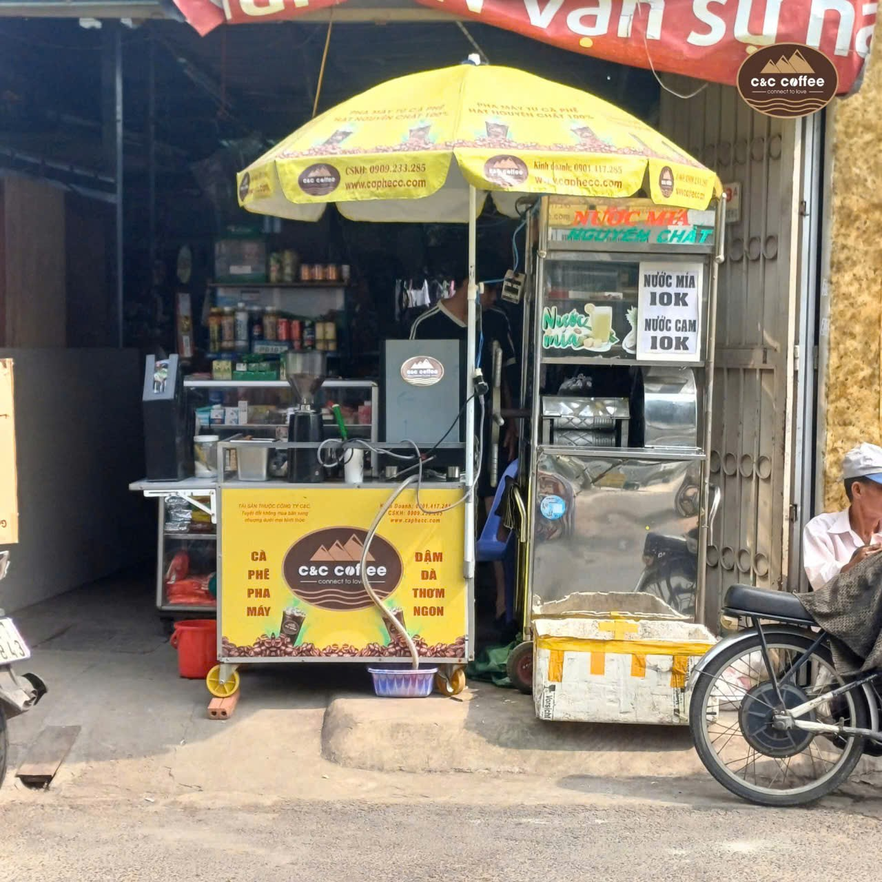 CHỌN Đ&Uacute;NGThương Hiệu Nhượng Quyền 0Đ – Sinh Lời Nhanh M&agrave; Bạn Sẽ Nhớ Ngay? M&Aacute;Y &ndash; MỞ QU&Aacute;N NHANH &ndash; VẬN H&Agrave;NH MƯỢT NGAY TỪ NG&Agrave;Y ĐẦU