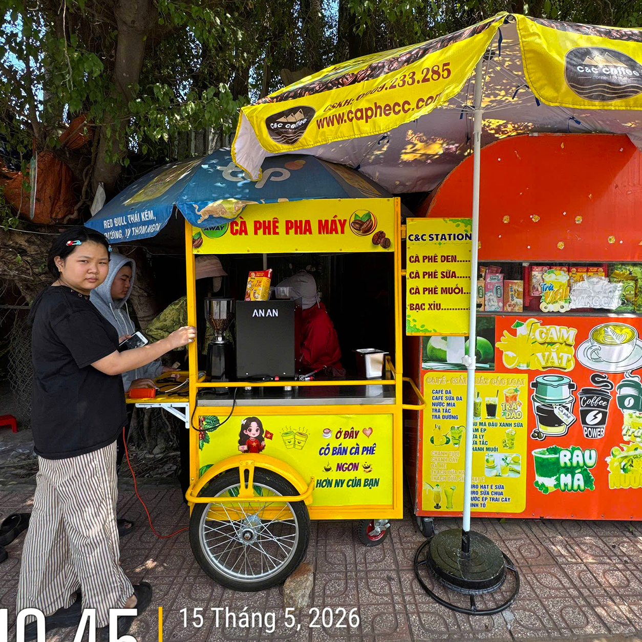 Slideshow Image