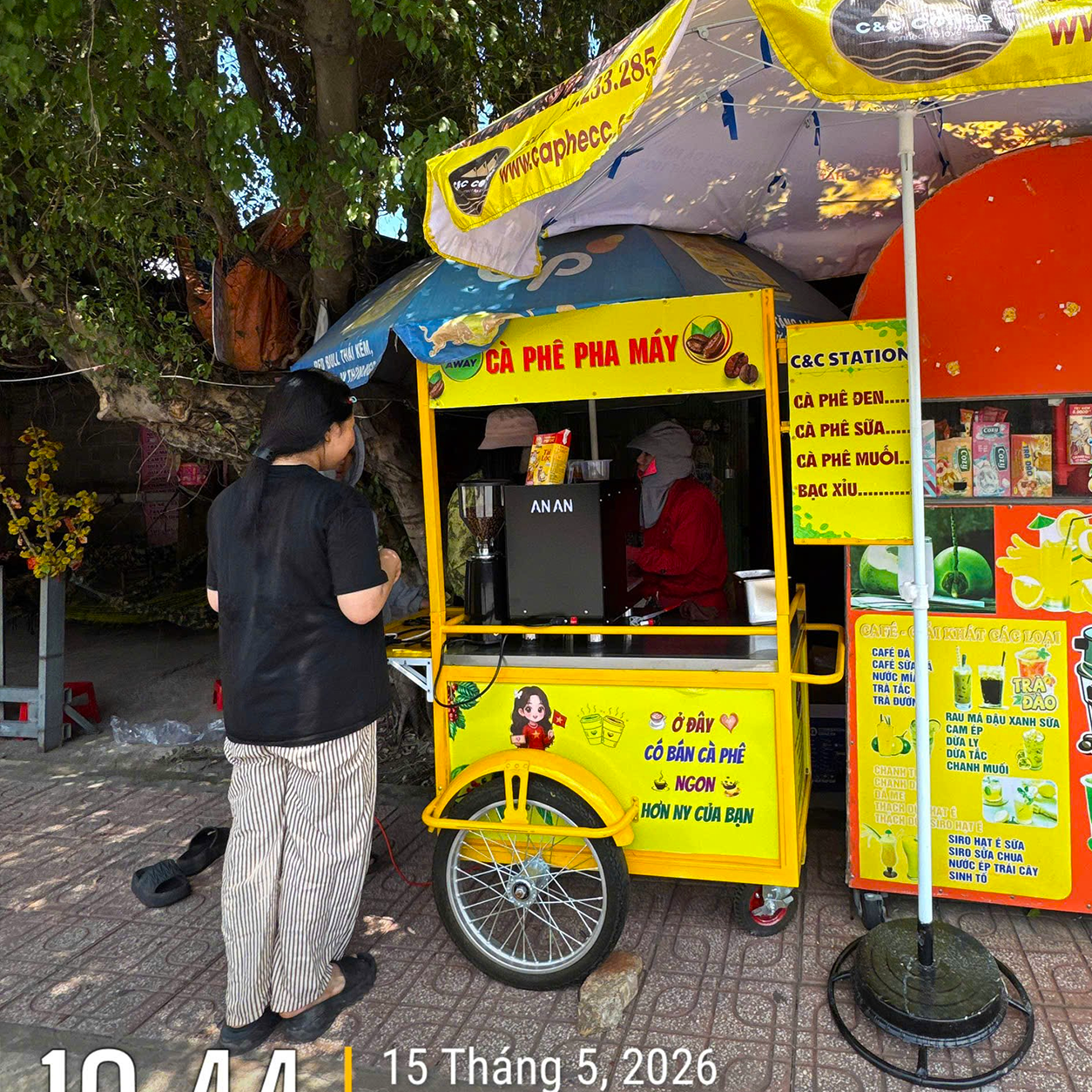 Slideshow Image